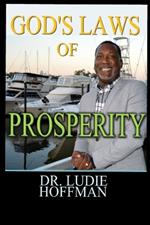 God's Laws of Prosperity