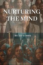 Nurturing the Mind: The Importance of Mental Health in the Black Community