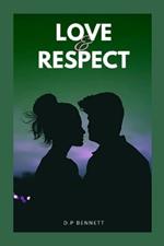 Love & Respect