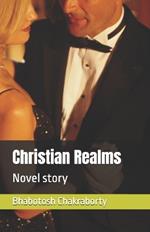 Christian Realms: Novel story