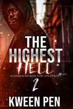 The Highest Hell 2