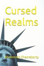 Cursed Realms