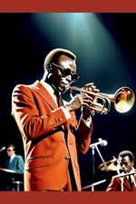 Miles Davis: Igniting Jazz Innovation, Style, And Swagger