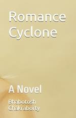 Romance Cyclone