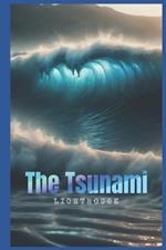 The Tsunami Lighthouse