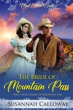 The Bride of Mountain Pass