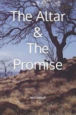 The Altar and The Promise