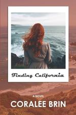 Finding California