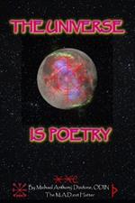 The Universe Is Poetry