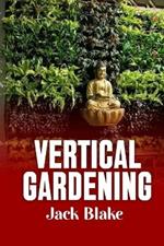 Vertical Gardening