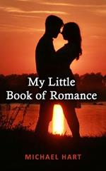 My Little Book of Romance