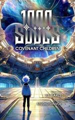 1,000 Souls: Covenant Children