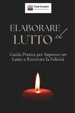 Elaborare il Lutto