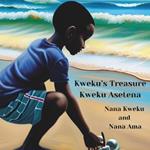 Kweku's Treasure