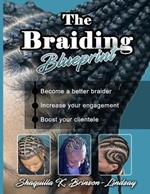 The Braiding Blueprint