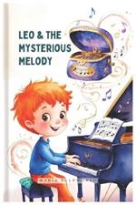 Leo and the Mysterious Melody