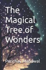 The Magical Tree of Wonders
