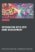 Integrating NFTs into Game Development