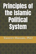 Principles of the Islamic Political System