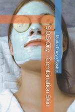 S.O.S Oily - Combination Skin