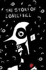 The Story of Lonely Bill