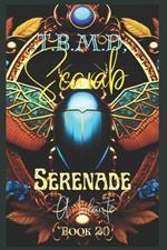 A Scarab Serenade: Scarabaeus