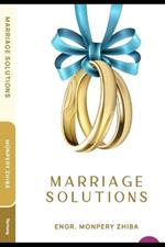 Marriage Solutions