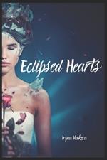 Eclipsed Hearts: A Tale of Eldoria