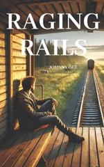 Raging Rails