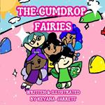 The Gumdrop Fairies