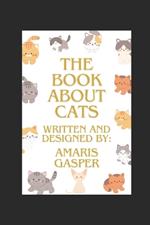 The Book About Cats