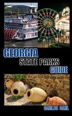 Georgia State Parks Guide