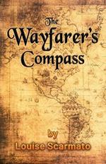 The Wayfarer's Compass