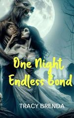 One Night, Endless Bond