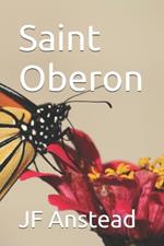 Saint Oberon