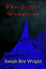 The Eiffel Haunting