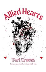 Allied Hearts