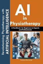 AI in Physiotherapy