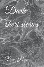 Dark short stories