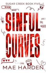 Sinful Curves