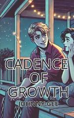 Cadence of Growth