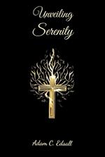 Unveiling Serenity: Letting Go and Finding God in Every Breath, In Perpetual Reverie.