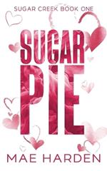 Sugar Pie