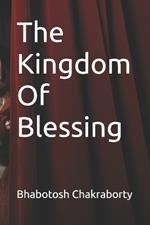 The Kingdom Of Blessing