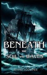 Beneath the Soil and Waves: gripping maritime mystery thriller