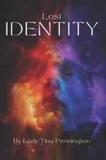 Lost Identity