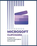 Microsoft ClipCharm for Beginners: A Step-by-Step Guide in Microsoft 365