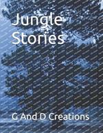 Jungle Stories