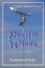 Pacific Winds: Predestined Souls