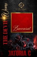 The Devil Wears Baccarat: An African American Romance